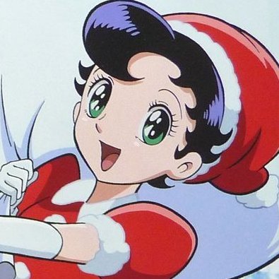 meloncrab's profile picture. 33 | lesbian | butch princess | ♀ (she/him) | autistic | white | TME | local Princess Knight enthusiast. In my evil feminist era.