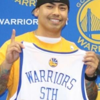 8ternell's profile picture. My account was hacked and the scammers are using my old X account using a similar username @8ternellrn to scam my followers, so please report that account.