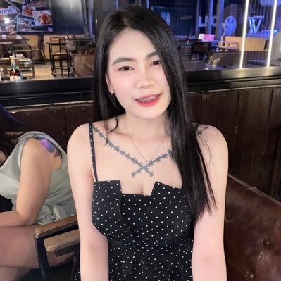 soleiylmist's profile picture. ✩⃗ keeping it simple • keeping it refined ` in my own rhythm ⃗✩