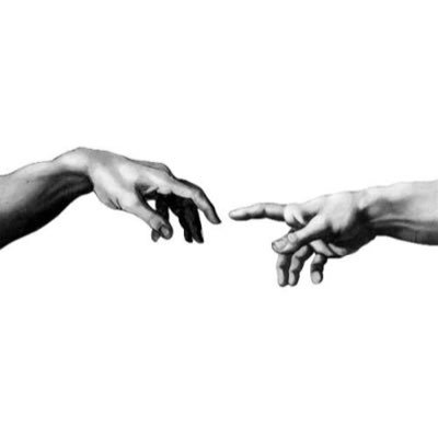 mimamshade's profile picture. Weltschmerz