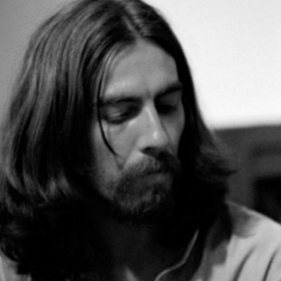 hectoplasm's profile picture. here 4:  tech, music, art, web3, agi/asi/ssi, words, ideation, memes, etc.