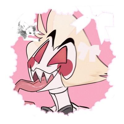 Thewhile00's profile picture. Web3 enthusiast | 
build new era