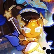 OracleStarfruit's profile picture. “Stars, please light my path!” | 💙@ArchivesTomes💙 | Written by #AuroraRPalus