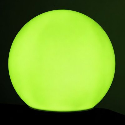 Unfollow's profile picture. The office of https://t.co/PRljolhsar