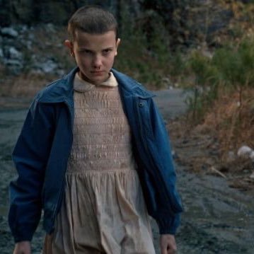 MurraySlides's profile picture. #LakeShow 💛💜