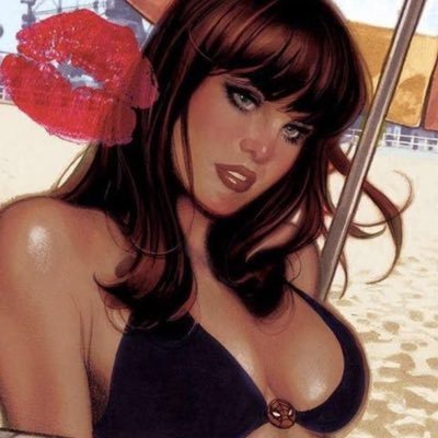 phenomason's profile picture. she/they - bisexual sapphic