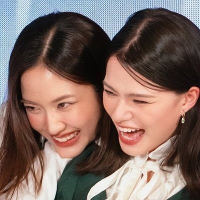 MoonbyKS's profile picture. Always love FreenBecky as well and forever(GirlFreen)