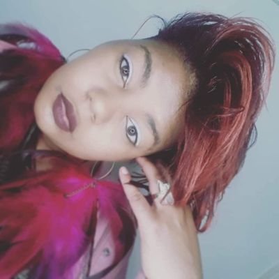 devonlovemusic's profile picture. Babygirl of the Music Industry/Mezzo Soprano/Multi-Instrumentalist/#57 UK Radio/Formerly of Ammar Music Group/Secondary Producer/Fashion Designer @devthefashion