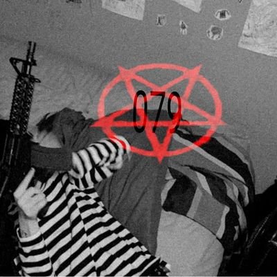 daemonfcknormie's profile picture. 1000-7
　　　　₉₉₃₋₇　 ₉₈₆₋₇
　₉₇₉₋₇　972-7 　　　₉₆₅₋₇