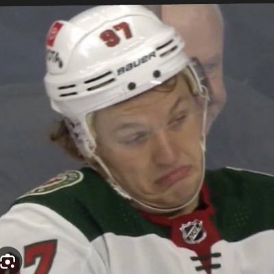 drill50936's profile picture. Russian weapon looking for a sneaky touch🇷🇺🪆#Bands