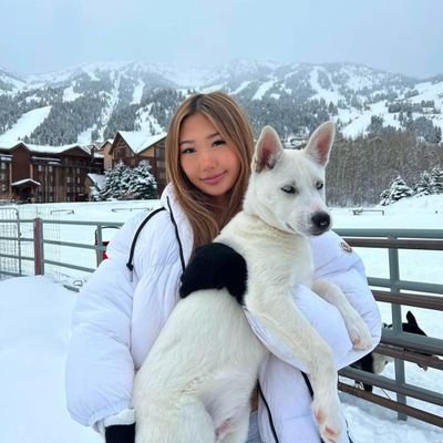 billiana06's profile picture. is anyone real here?😮‍💨😮‍💨