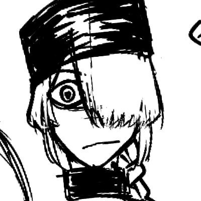 Timur24k's profile picture. Space for rent
Hub. 1-800-666

🔞 account @timur48k / Discord at timur24k
https://t.co/1I0F5kU9GC