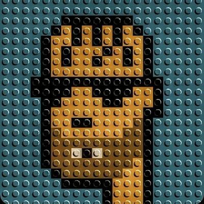 MasEmpathy's profile picture. 🫶🏽🖼️🫶🏽. FUCK YOUR ART RULES & FUCK YOUR FKING 🚩.

I'M HERE TO ENFORCE THE VALUES & PRINCIPLES OF HUMANS BEINGS IN WEB3 CULT...!

RESPETO, 👁️⃤ . . . ✍🏽🔗