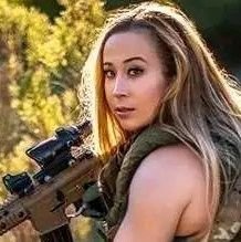 fc_rodri's profile picture. may we never forget our fallen comrades freedom isn't free 💣🪖🛬🚢 🇵🇱🇺🇸🇺🇲🇵🇱