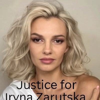 postdenied's profile picture. 