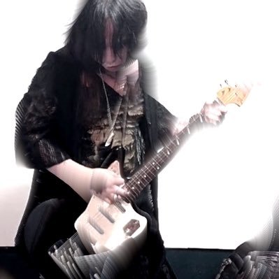 myrose0175's profile picture. from JPN❤︎ Guitar,Synthesizer,noise,Voice, & 小説や写真、絵も手掛けています。自由な表現者。GothicとPunkの精神に生きる。また新しく始める為にひっそり転生。fest垢 @art_anarchists