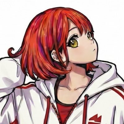 akaichan_color's profile picture. 手取り23万×副業100万｜ダイエットコミュニティ運営