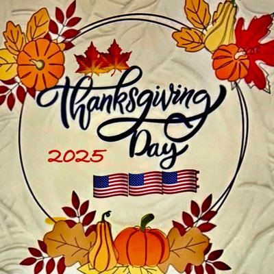 WIRFUNSA's profile picture. 400 years humanity strategy, wisdom & understanding intentionally untold. We Elders born after 1960 must denounce the color constructed in 🇺🇸21st century