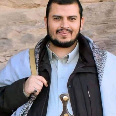 AlsaediArw67169's profile picture. 