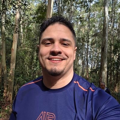 leozeraprime's profile picture. 