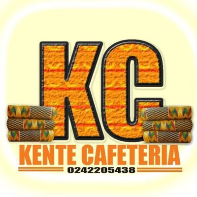 clevinston's profile picture. A happy person with great ambitions. Like to make everyone happy and create more successful ideas together. No insults or anything that will endanger others.