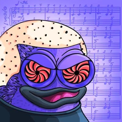 SolamiSoldier's profile picture. God above all else ✝️. Father of a heart warrior ❤️‍🩹
𝕊𝕠𝕝𝕒𝕟𝕒 𝕚𝕤 𝕙𝕠𝕞𝕖.