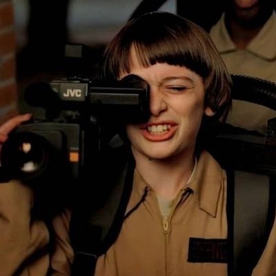 sobbinie_'s profile picture. *eu assisti todos os filmes de romance que podia para descobrir o que é o amor, em vez de encontar a resposta, eu te encontrei em cada um deles*
~ Khai, TOL