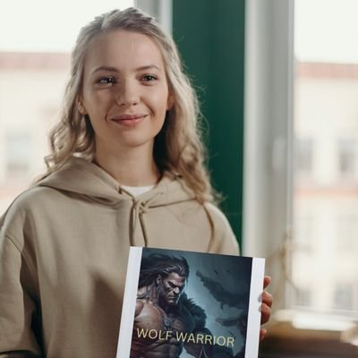 Tracybooksi's profile picture. I’m tra, a multi-genre reader who loves connecting with all authors and books dive into characters’ worlds and share books that leave a legacy