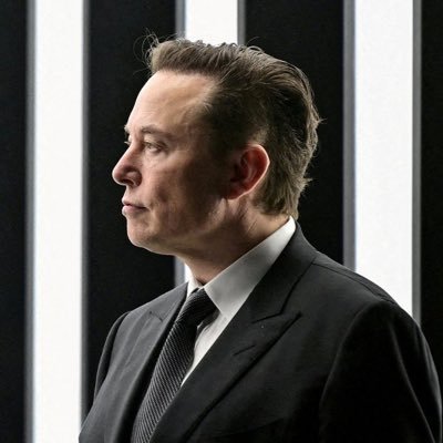 Ceo22488's profile picture. CEO-Twitter (X). SpaceX,🚀Tesla- Cybertruck🚘