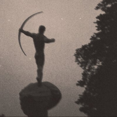 krendun0420's profile picture. Work without influence does not exist