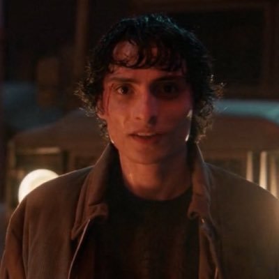 semirealism's profile picture. woke up black and gifted so I already won 💜💜💜💜 | all inquiries pls dm @harpertvs