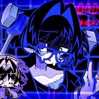 lilypilots_'s profile picture. 📎 : ૪ ࣪ ˖ ᝰ matchy w/ @creeime ◟. ੭ + pfp : @5910D0G ⇢๑◞ | 612533742 ｡ﾟ･ ☈ NA sv ! GENSHiN PiLOT ! ꒷꒦ !╰┈► check bio 4 more info! 𓄲 𑣲