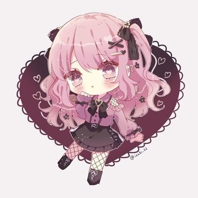 shintairang901's profile picture. 女の子になりたいです♡ 誰か同じ悩みを持つ方  相談に乗ってくれる方 アクションお願いします♡  いつか自撮り載せれるくらい可愛くなりたい♡♡