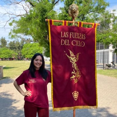 argentan222's profile picture. lo mas peligroso del mar es morir de sed🫀| Gemini | Mileiísta | 1999 | ⏳