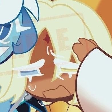 seb_sketches's profile picture. 💀
header: @NanakaiSeedling
MwBFF4EVA: @HeroineSword2🤍💙
Side acc: @sebdraws_
Icons ok with cred
Reposts ok with perm
Kofi: https://t.co/gu0EaWXpFu