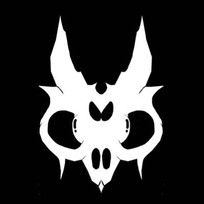 ThyArtOfMe's profile picture. MultiCOD  @eRaEternities | Multi-Game @DividedPixels | Lead @Faded_Chapters