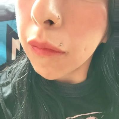 waka_dadaist's profile picture. My honmei https://t.co/LT8lgzQtjT ✨🖤✨🥰