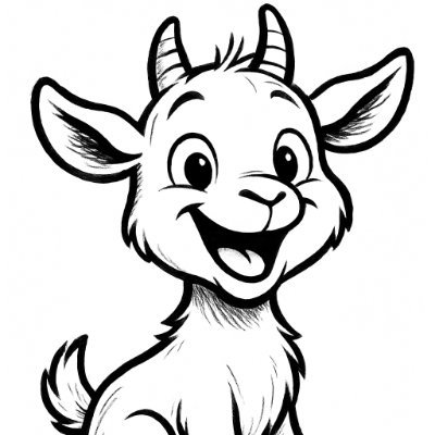 PedroJuare6779's profile picture. 