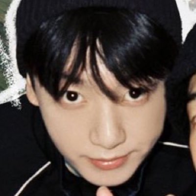 koomirebirth's profile picture. diagnosticada com transtorno compulsivo obsessivo em amar park jimin