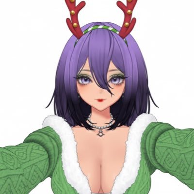 K1ddo7_'s profile picture. VTuber & Streamer | Anime. Marvel. Gaming | https://t.co/E0hEarEhtn ^♡^