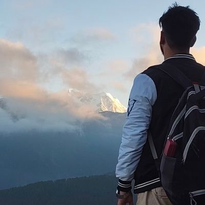 12th_kumar's profile picture. Final Year ECE @ HNBGU | TRAI Intern | VLSI & Embedded Systems Enthusiast | Creative Techie |  Photographer, Singer-Songwriter & Guitarist