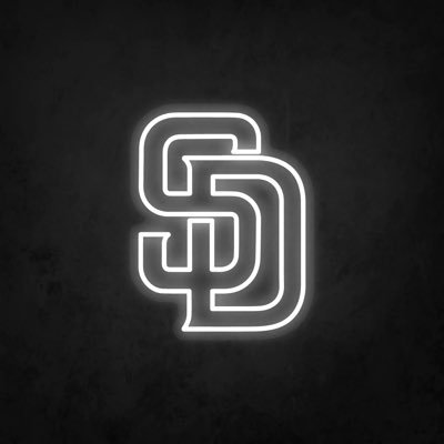 SportsSDGirl's profile picture. All things San Diego Sports. Substack- College Hoops, Pigskin, and Baseball
