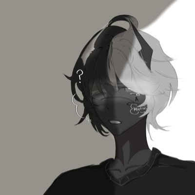 mutinyheart's profile picture. 19 | 4.8.25 | Mutiny Empire | Wedding Duo @biyeonmoon | @mutinyhearts stinks | #MoonlightSMP | pfp by Leif