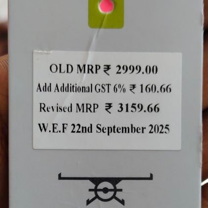 AnkitCh39101911's profile picture. 😍😍