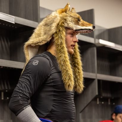 07seky_'s profile picture. #Palmeiras Hincha del Atlético Nacional🇳🇬 #gohabsgo Real Madrid CF