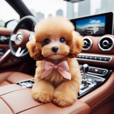 kiyo70059529520's profile picture. 