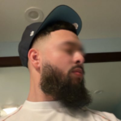 pathangladiator's profile picture. 🕋 ٱلْحَمْدُ لِلَّٰهِ • Idk how to lose • Nutrition • Medicine