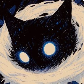 zalal9980's profile picture. 