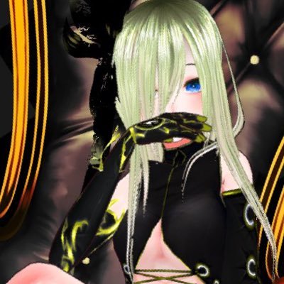 toa_kanono's profile picture. 個人勢 リアル2児のママ 子持ちな新米ﾖﾁﾖﾁVtuber🐣YouTube(動画勢)でまったり活動中 …REALITYはおやすみ中。総合ﾀｸﾞ:#叶夢とあ FA: #TOA__ART 3Dﾓﾃﾞﾙ(@SOU59908402 )i: ()h:(@Tru____o )