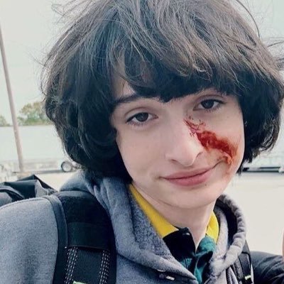 meowwheeler's profile picture. 